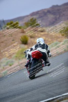 media/Apr-26-2025-2WTD (Sat) [[797c348bd3]]/B Group/1220pm/